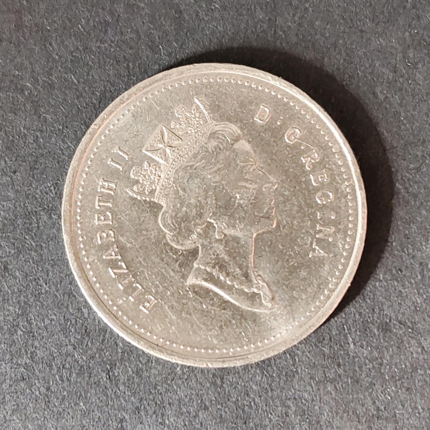 猩哥外币小铺➨【第217场】