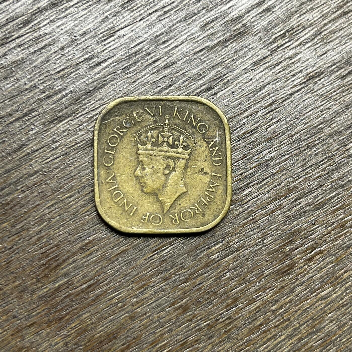 【铜匠收藏】★第135场★散币场，不寄存！！无佣金，30包邮。不满30元，支付5元运费。《接受代拍 代送NGC评级》