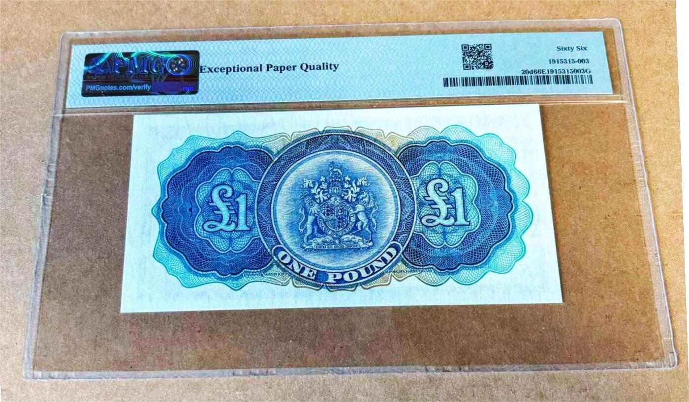 【Blue Auction】世界纸币精拍第773期——18级TOP拍卖/信誉/品质/专业/高效💫