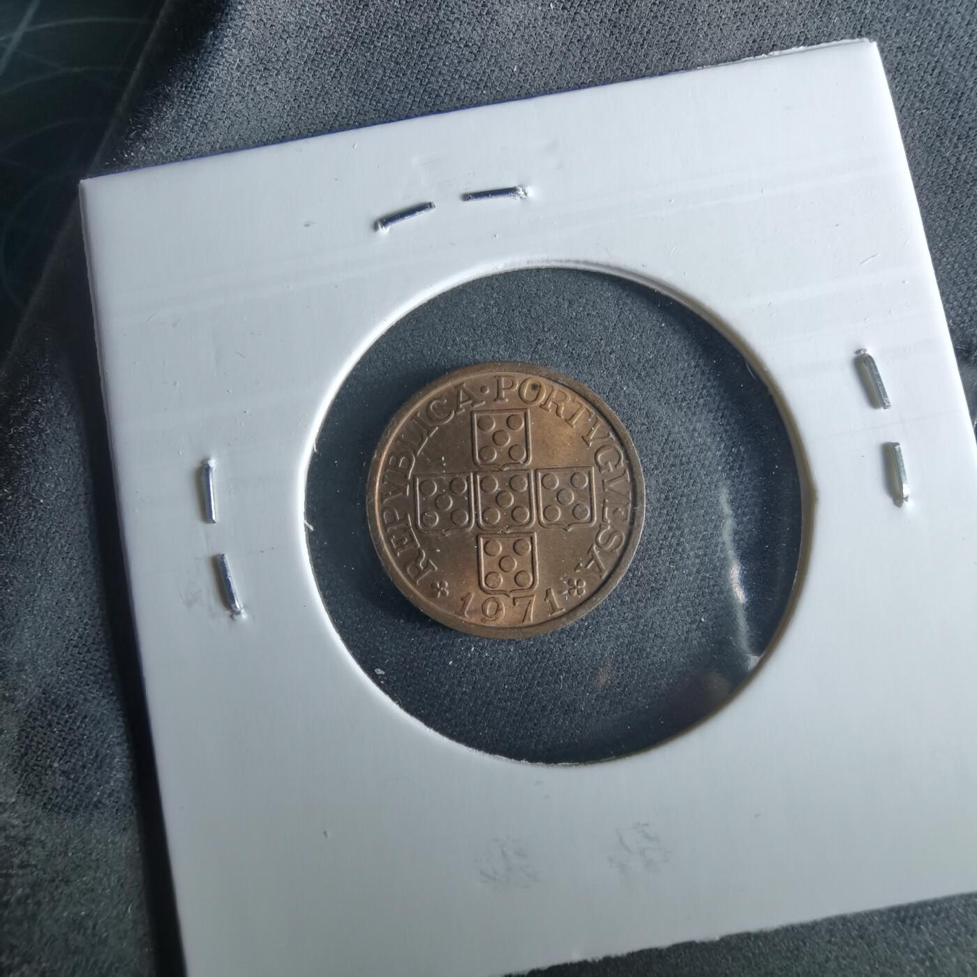 沼泽如烟--第956场