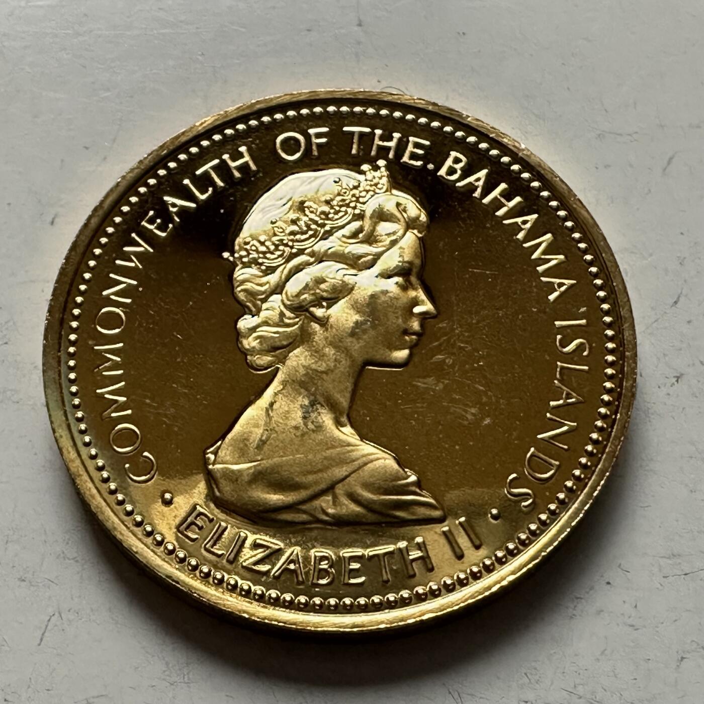 🌹外币初藏🌹🐯2026年第5场  每周二四六晚8️⃣点 接代拍