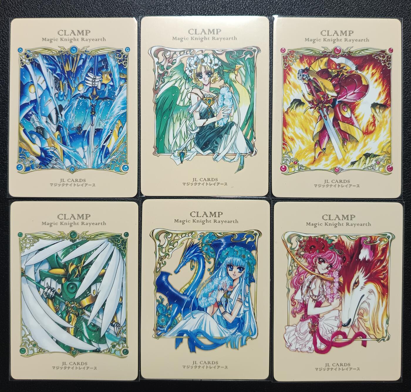 天玑星卡拍第158期《1.8周四截拍》持续收拍收评中 满赠卡需备注