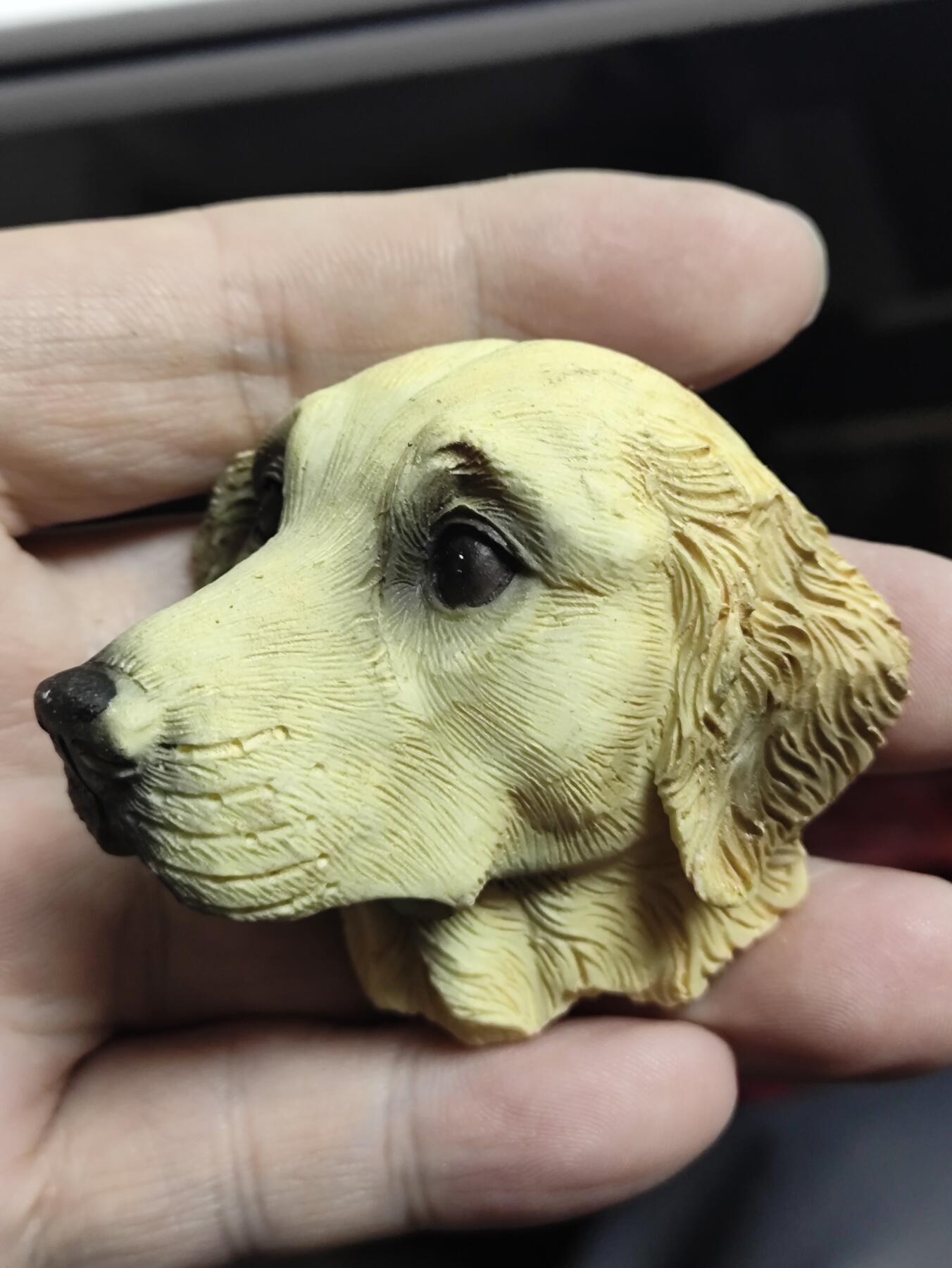 风光无限，精美冰箱贴A