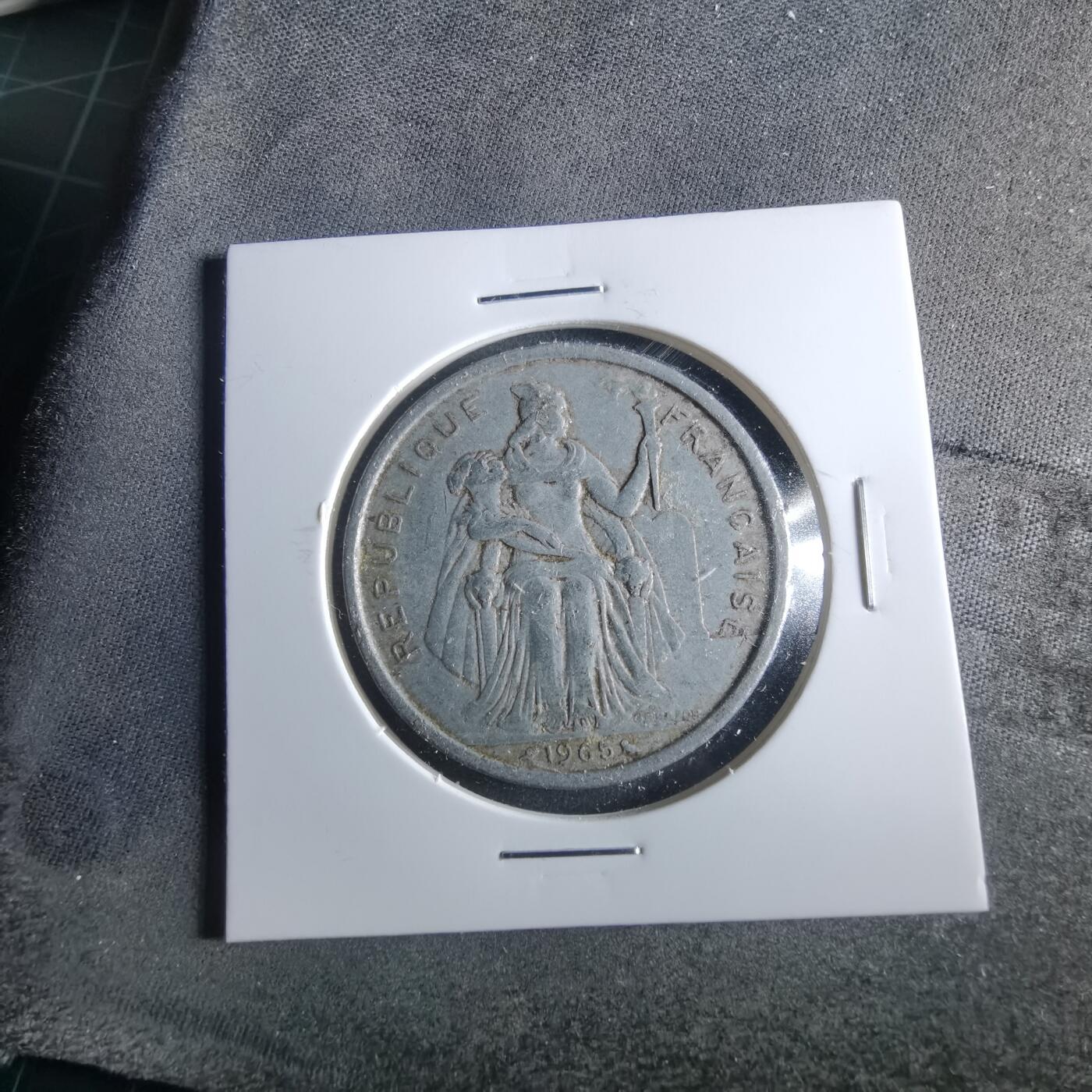 沼泽如烟--第956场