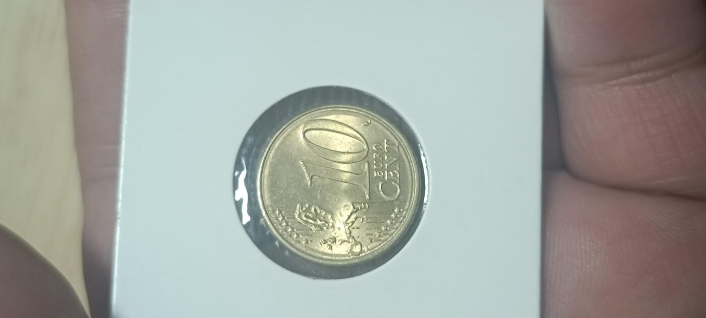 万国钱币阁第二场