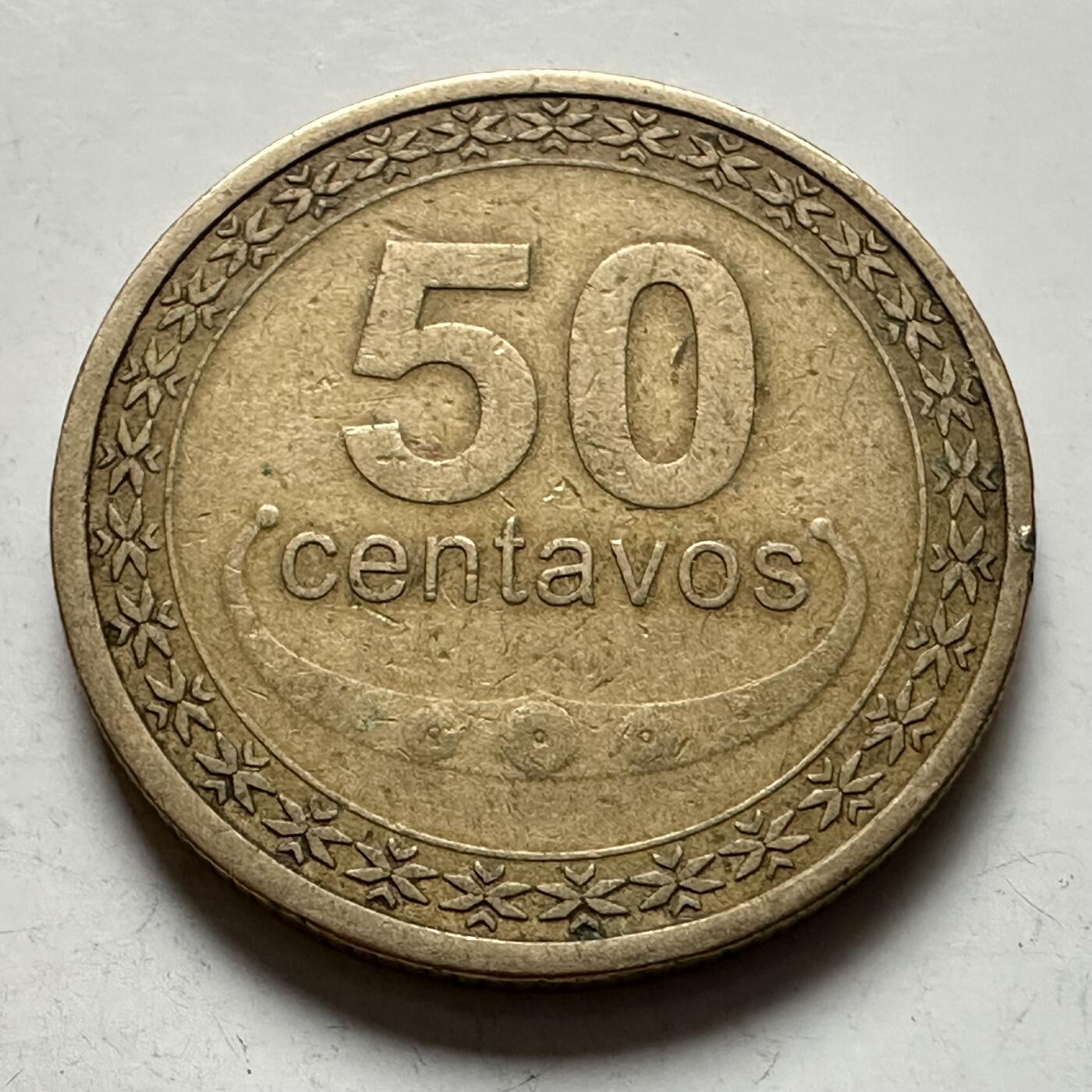 🌹外币初藏🌹🐯2026年第5场  每周二四六晚8️⃣点 接代拍