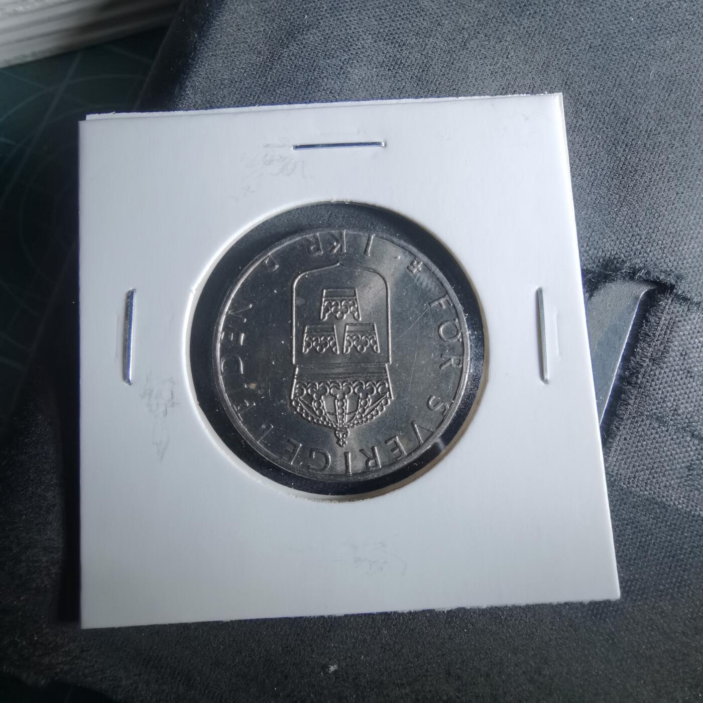 沼泽如烟--第956场