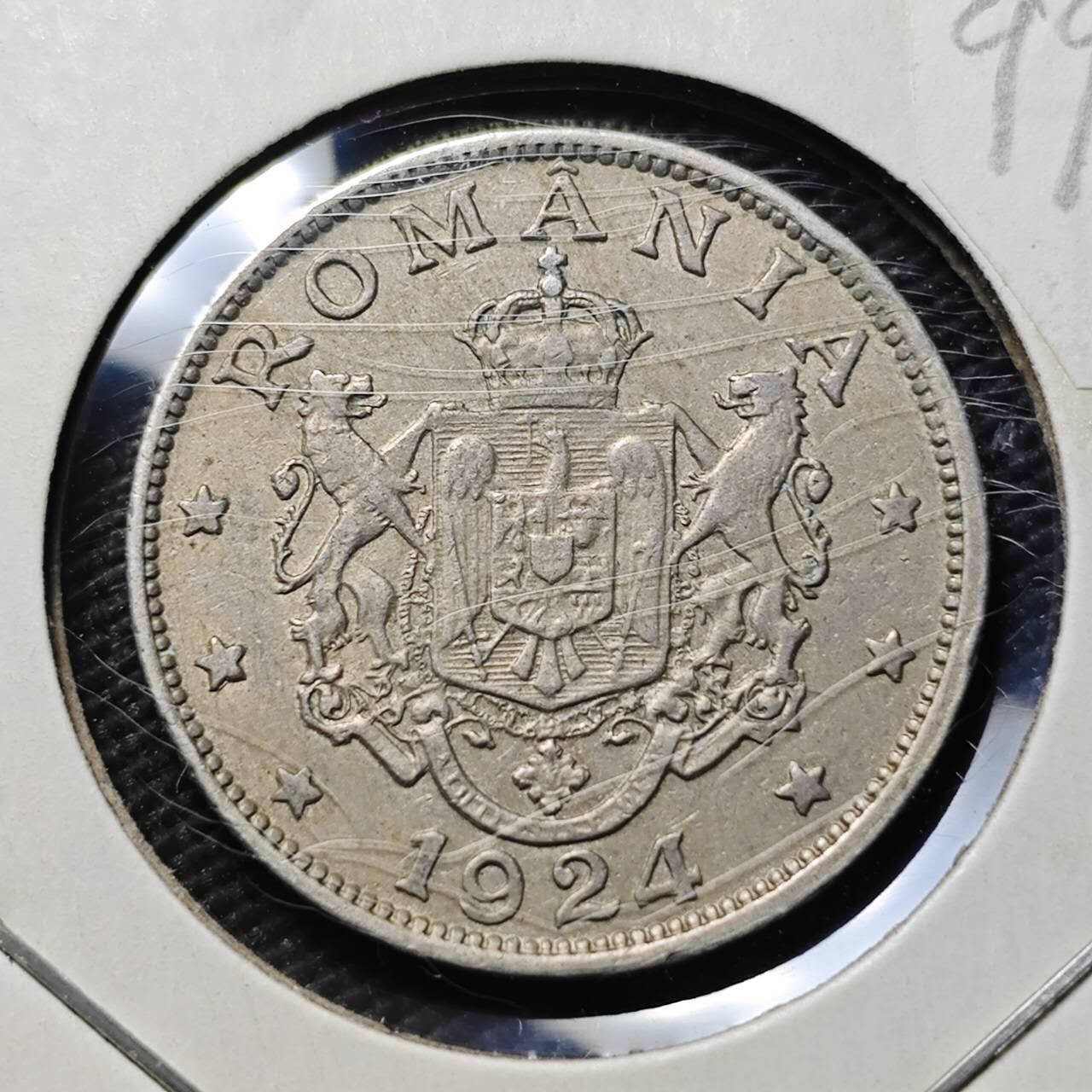 KK钱币收藏小铺  第399期  百期特拍（四拍之三）2月预留时间 周末发货