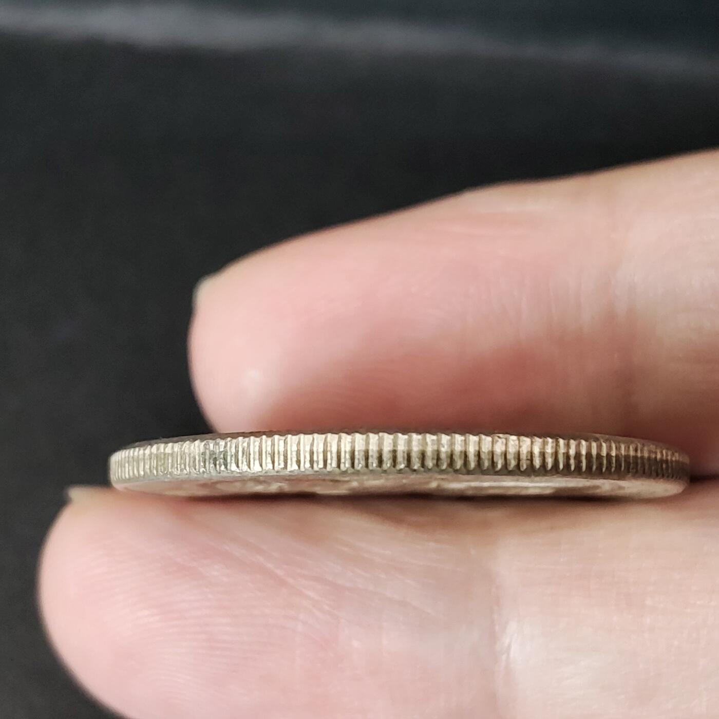 猩哥外币小铺➨【第217场】