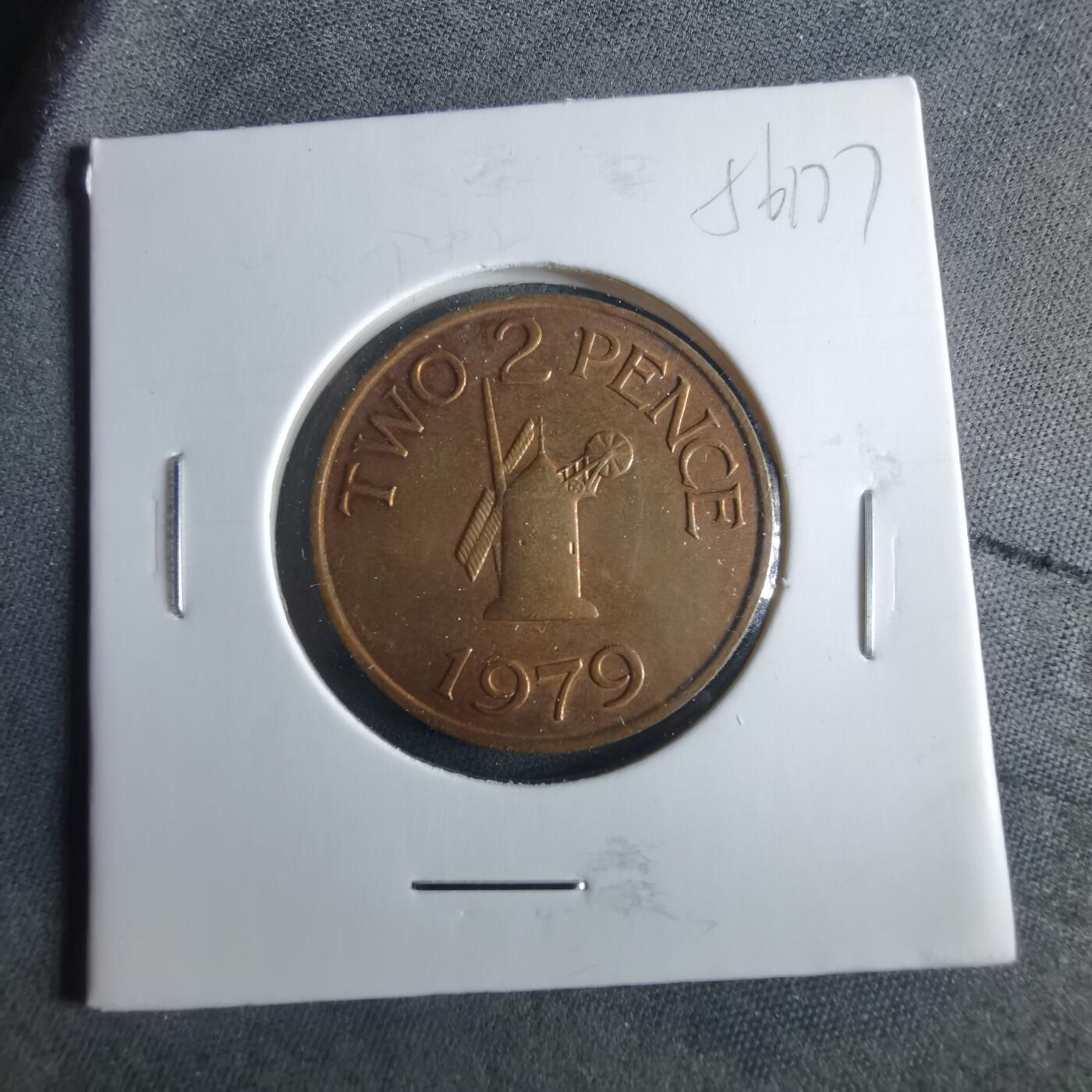 沼泽如烟--第956场