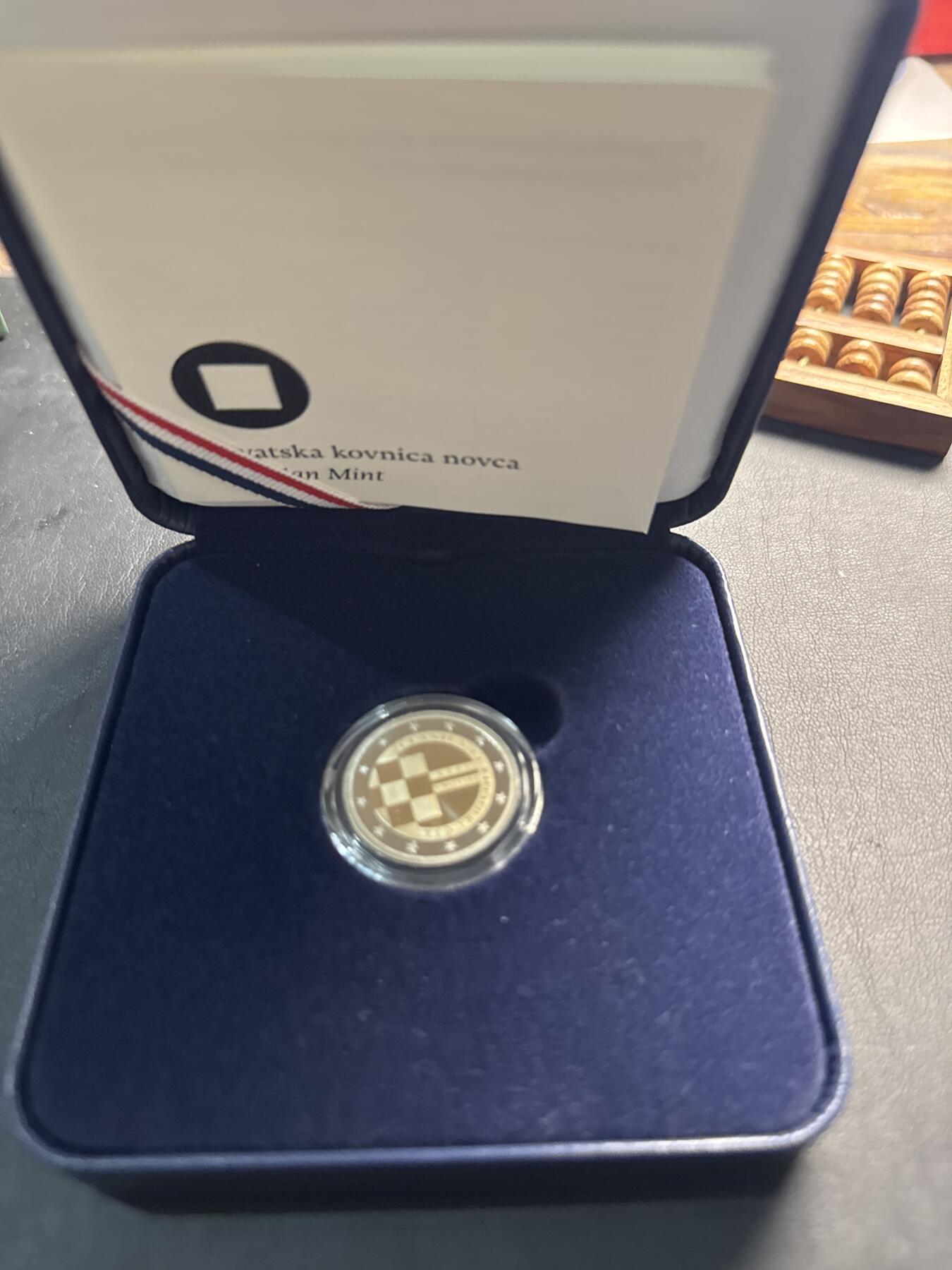 ❤️【币观天下】❤️ 第338期钱币拍卖- 2026.1.9周五晚上6点半场-长期征集拍品