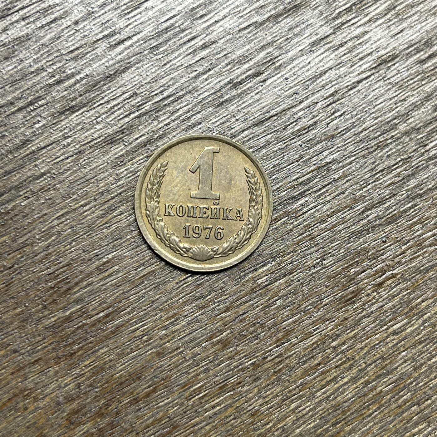 【铜匠收藏】★第135场★散币场，不寄存！！无佣金，30包邮。不满30元，支付5元运费。《接受代拍 代送NGC评级》