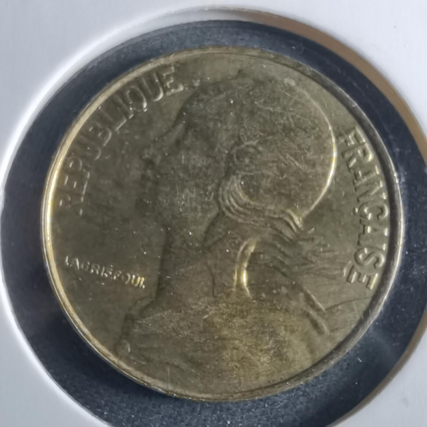 沼泽如烟--第956场 法国1996年20分