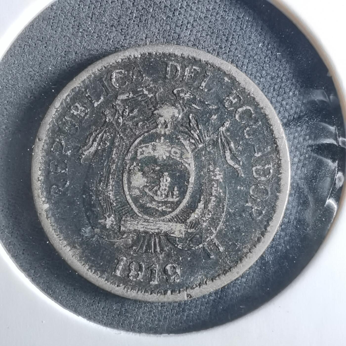 沼泽如烟--第956场