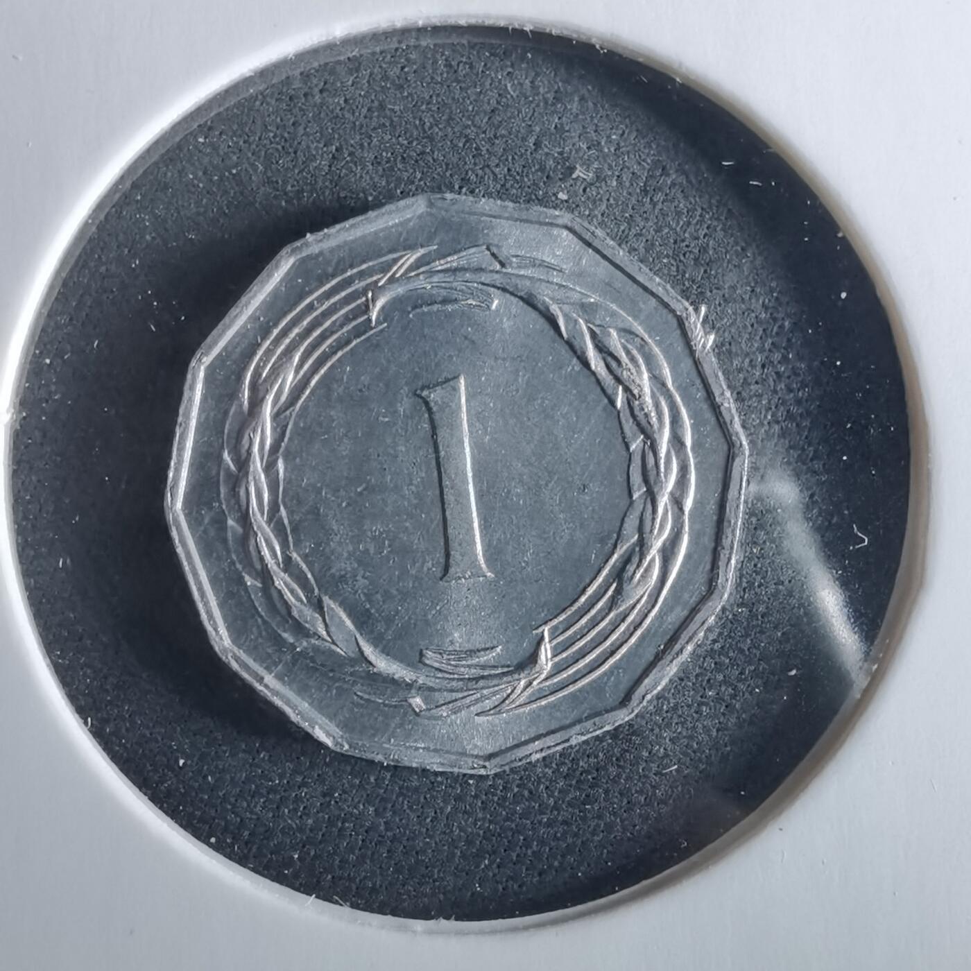 沼泽如烟--第956场