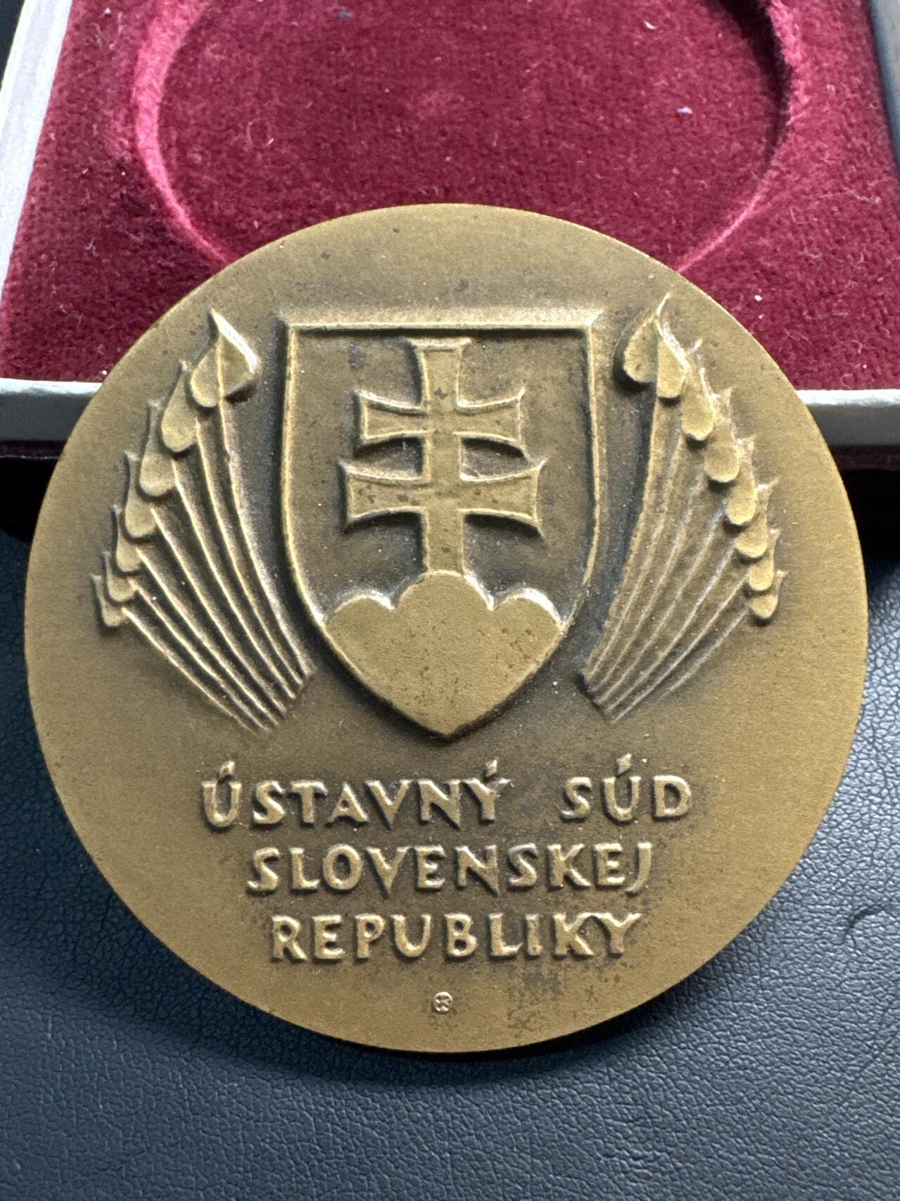 ❤️【币观天下】❤️ 第338期钱币拍卖- 2026.1.9周五晚上6点半场-长期征集拍品