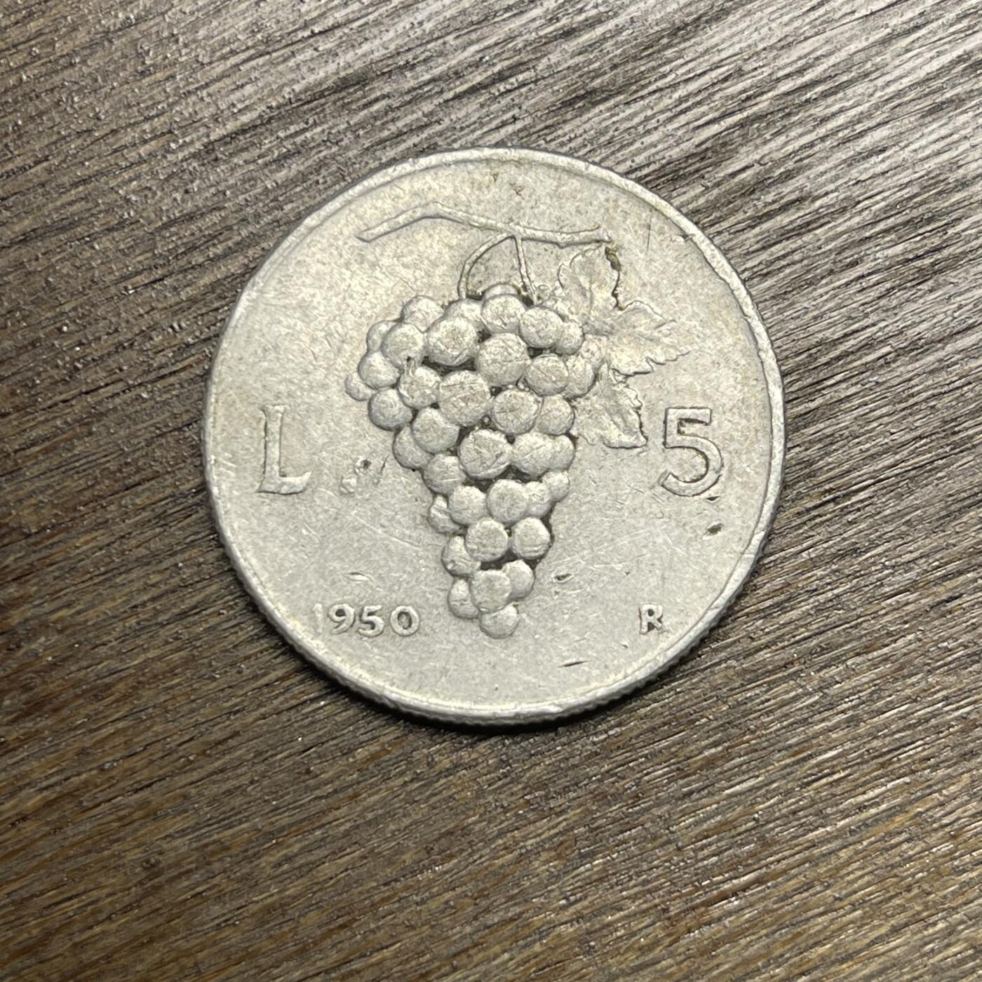 【铜匠收藏】★第135场★散币场，不寄存！！无佣金，30包邮。不满30元，支付5元运费。《接受代拍 代送NGC评级》