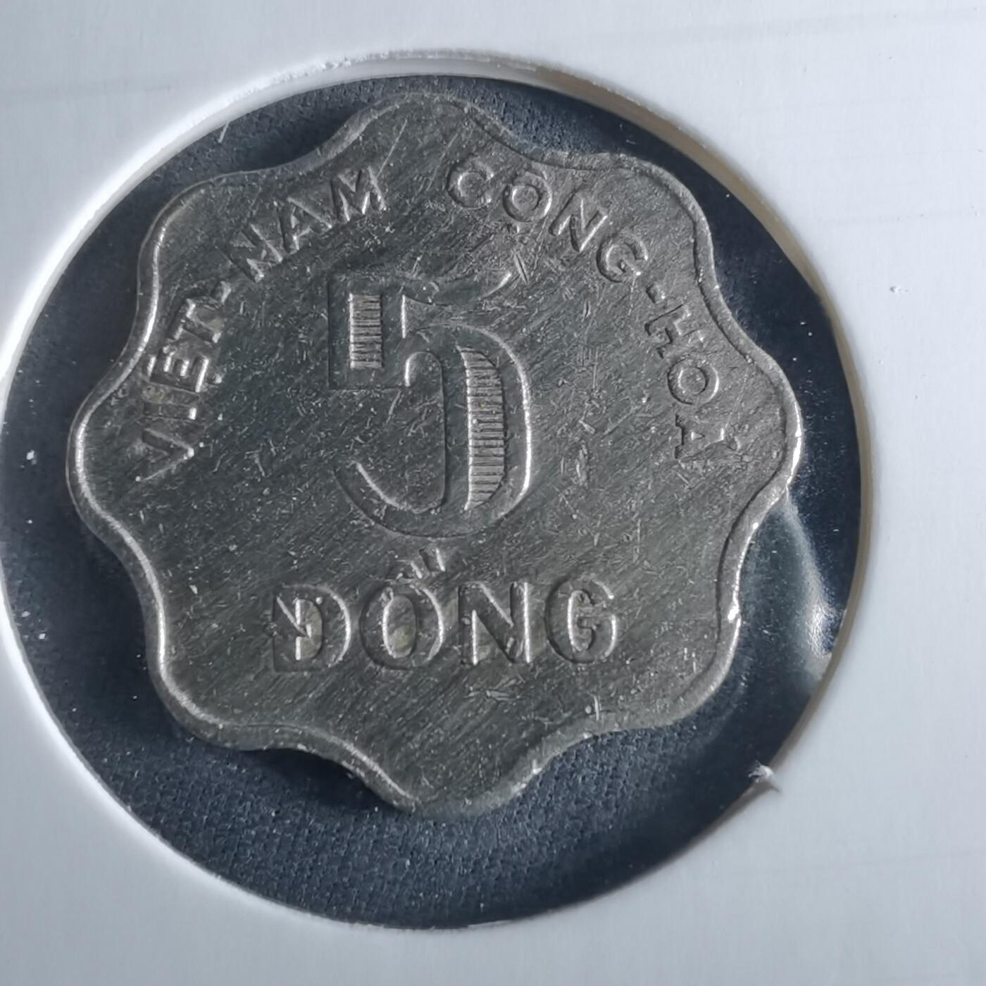 沼泽如烟--第956场