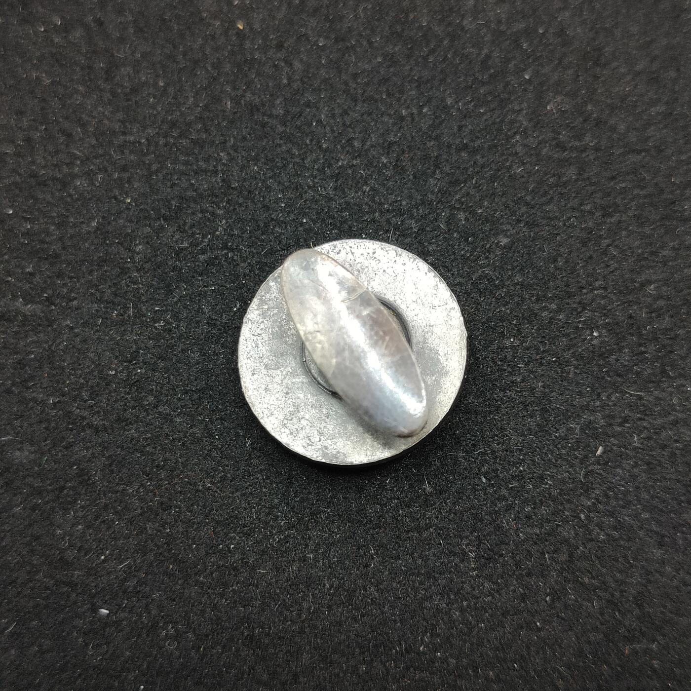 0元起拍勋章 第324期 咸鱼国勋章拍卖专场 1月11日（周日）下午6：00开始 战时文部省教员章