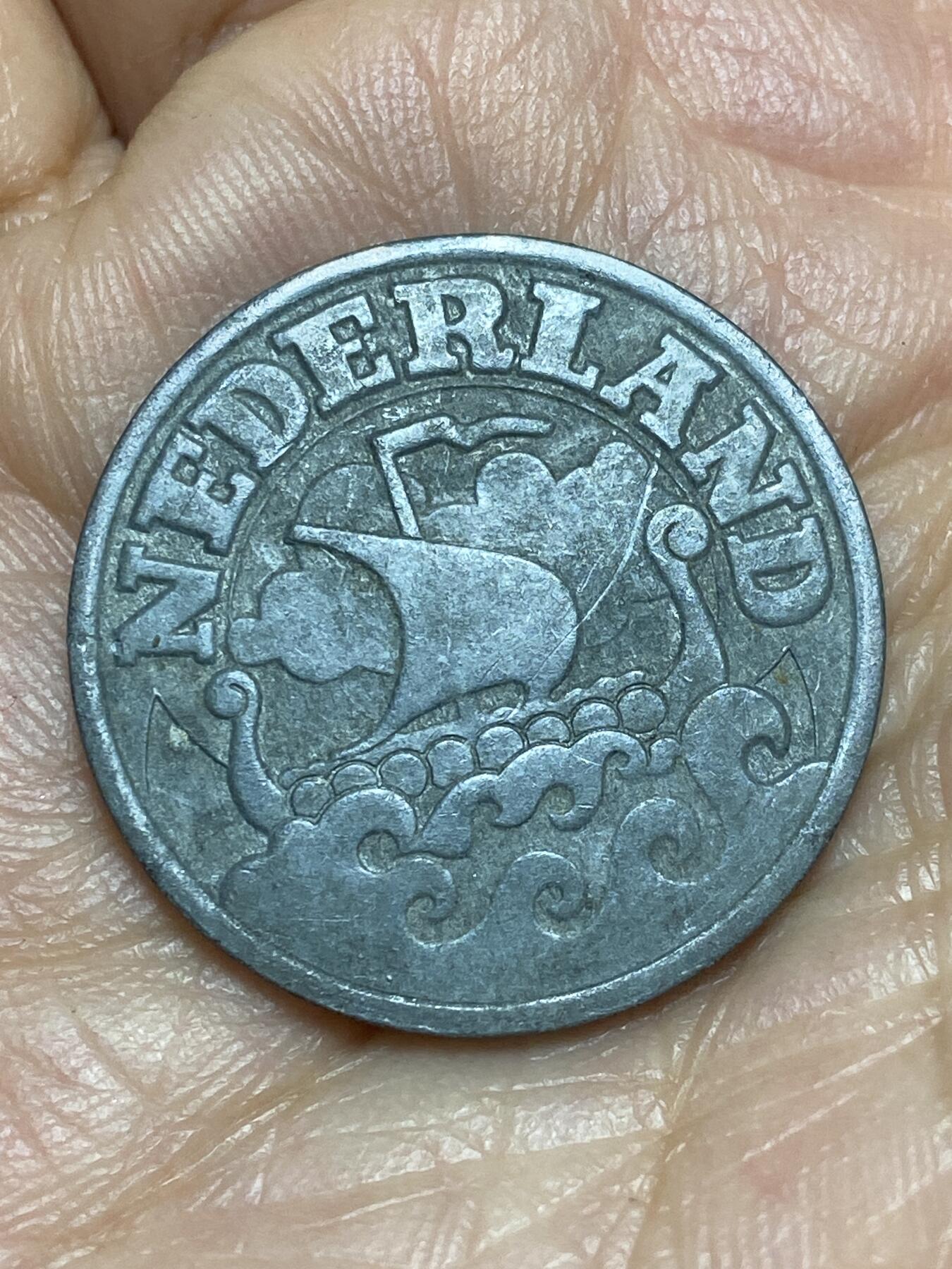 2026年第五场(总第一百七十四场）外国好品散币场(免佣金)