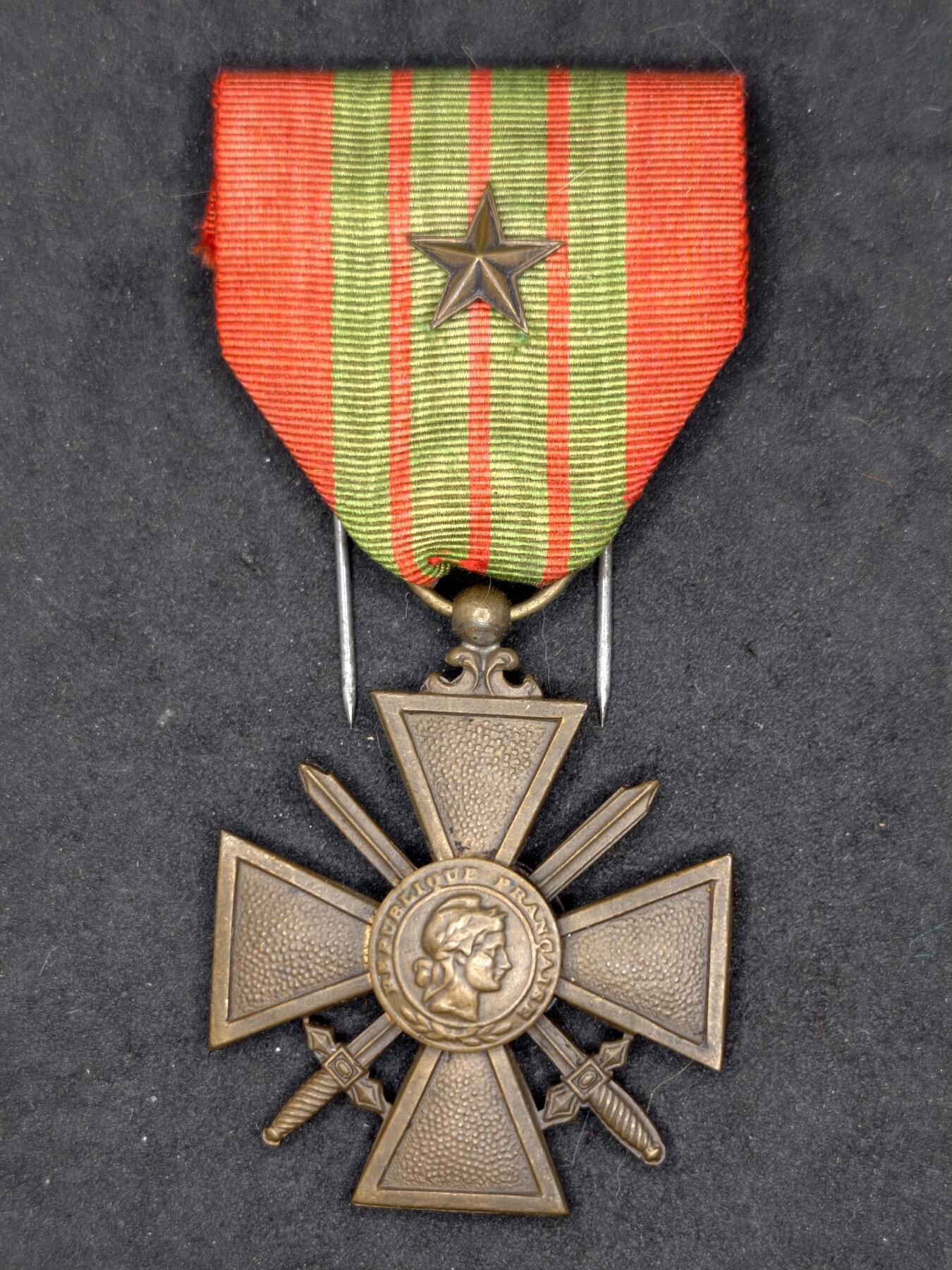 凯旋世界勋赏（第21期冬季大拍）（欢迎送拍）（对拍品有疑问请询问客服，不接受到手刀，出价默认拍品品相。请认真阅读拍卖规则！出价默认已认可！）（收到货请录制开箱视频，无视频概不处理问题。）