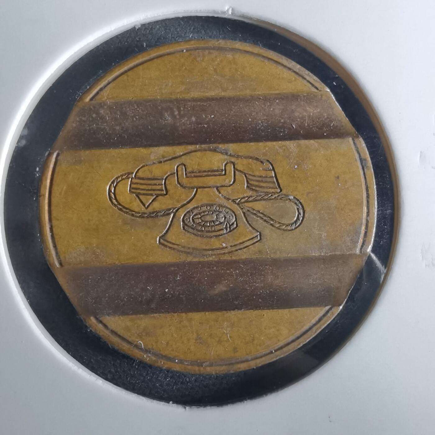 沼泽如烟--第956场