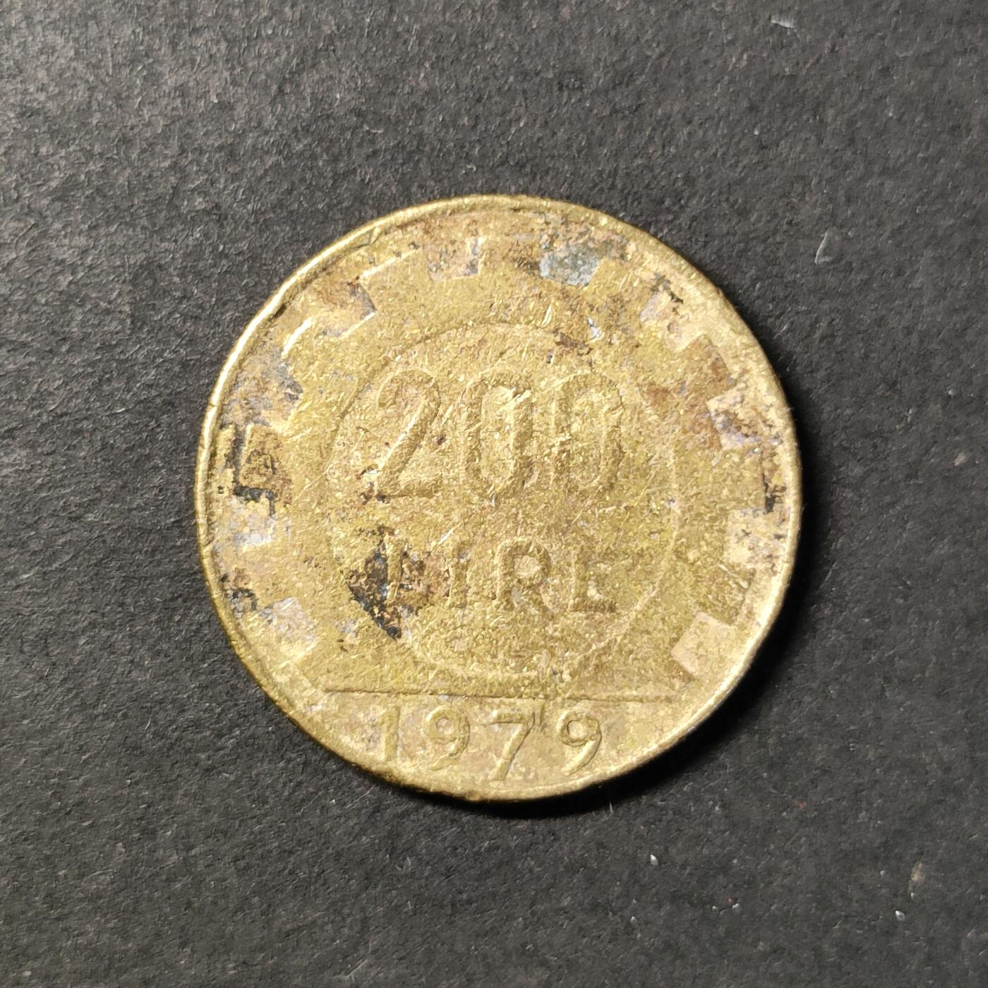 嘉禾收藏    【第431期】            无佣金、可寄存、满30元包邮 币一枚