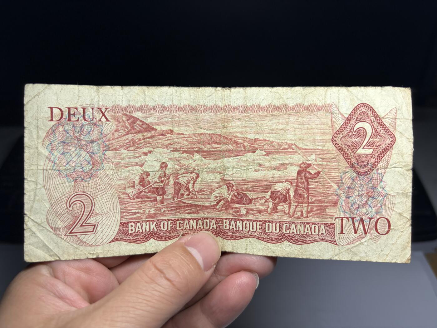 2026年集古藏今外币拍卖第一期-第3场—（总第300拍-纸币专场），本期拍完结算一次，发货时间2-3天，休息几天后继续新的一期拍卖。