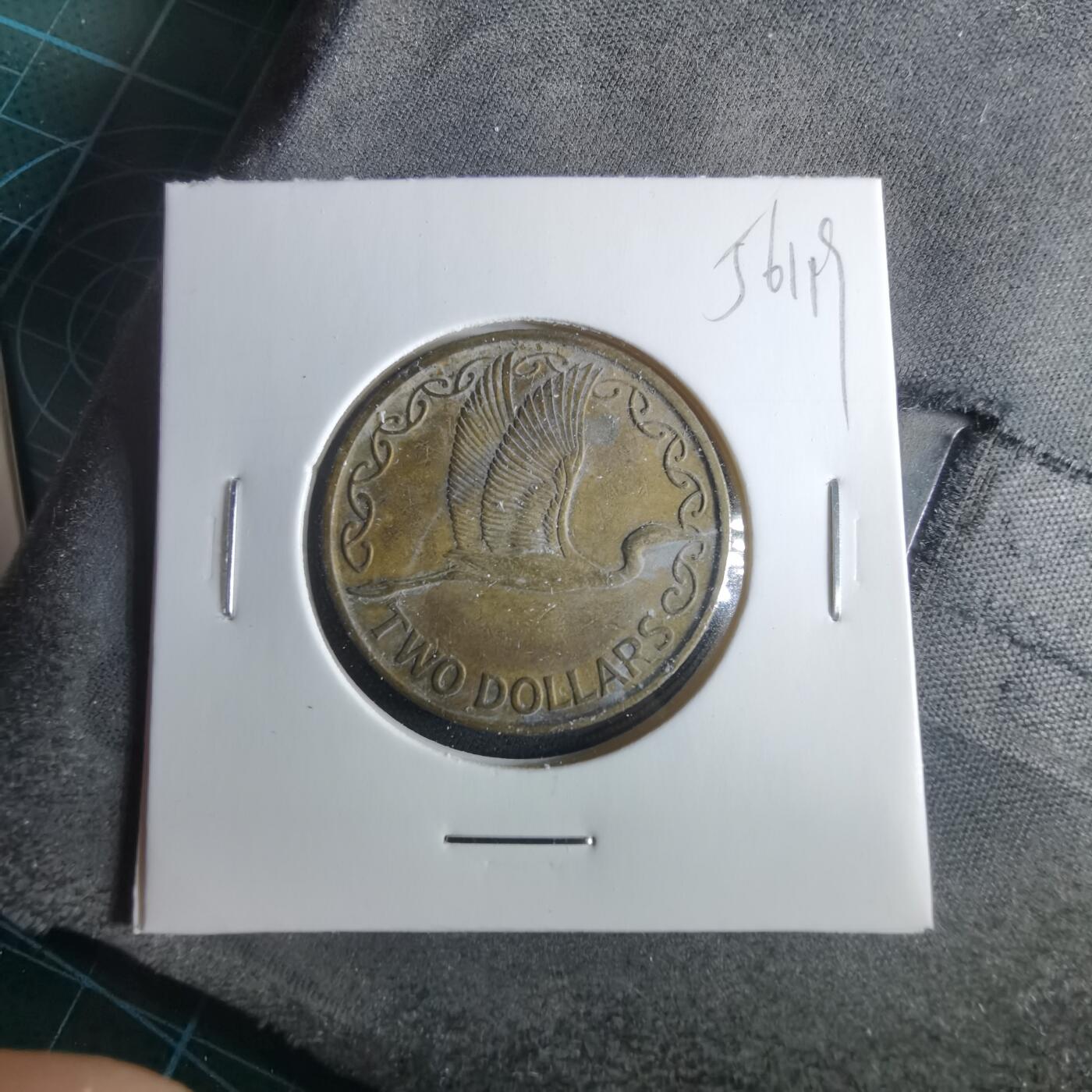 沼泽如烟--第956场