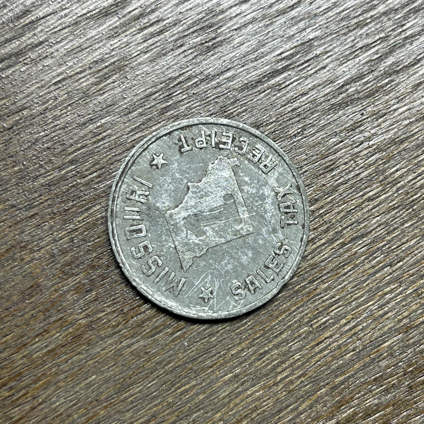 【铜匠收藏】★第135场★散币场，不寄存！！无佣金，30包邮。不满30元，支付5元运费。《接受代拍 代送NGC评级》