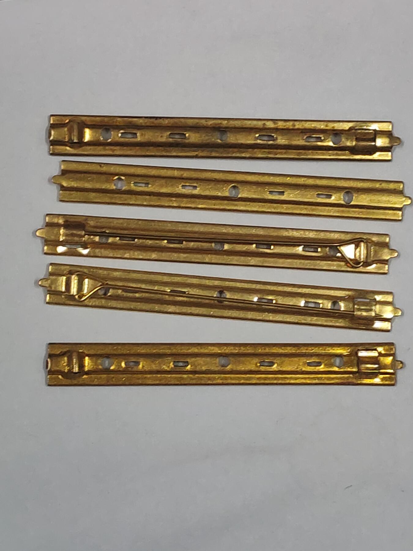 韵星假日拍卖第三十六期 -- Rimey Holidays Auction 36