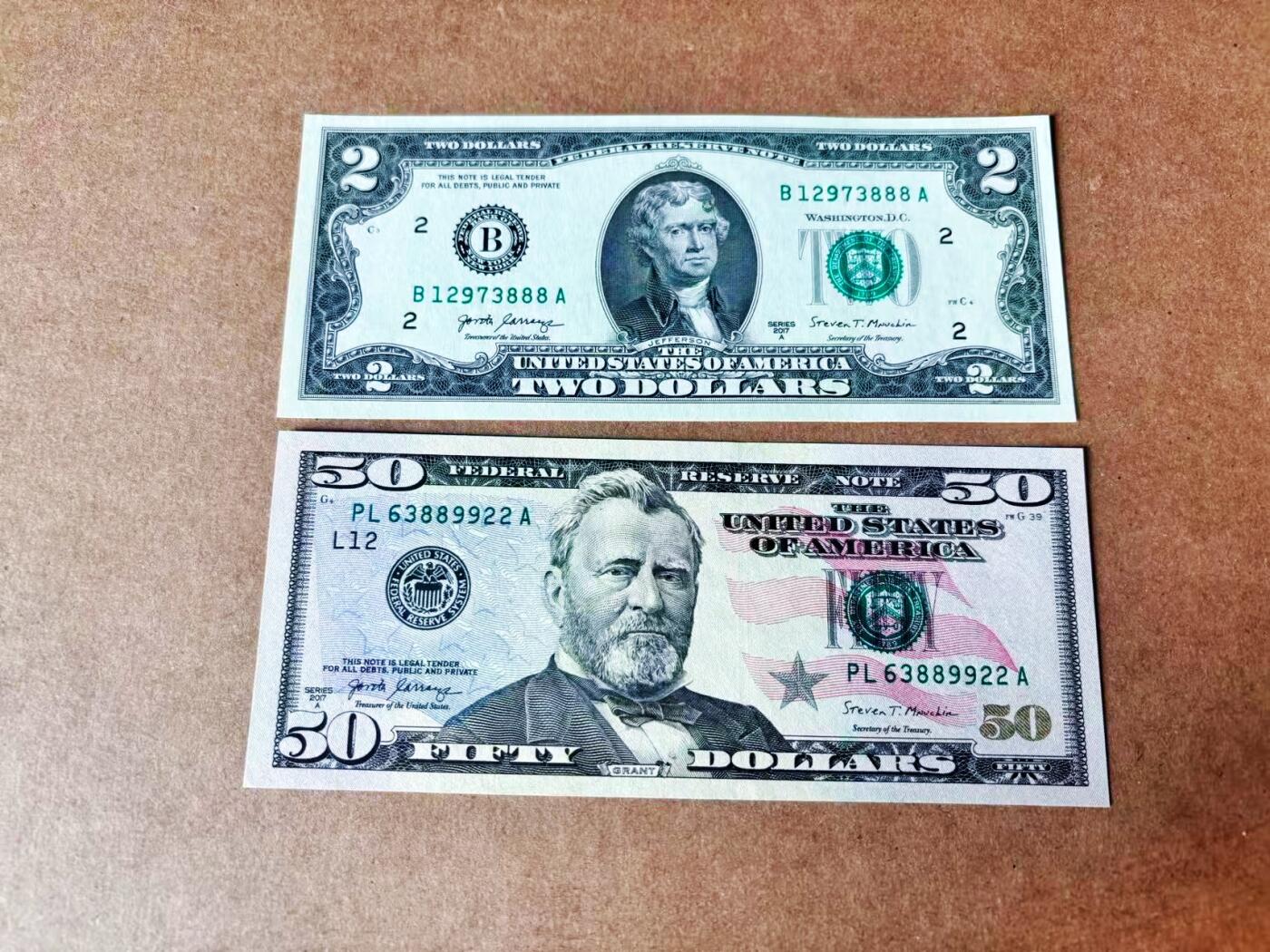 【Blue Auction】世界纸币精拍第773期——18级TOP拍卖/信誉/品质/专业/高效💫