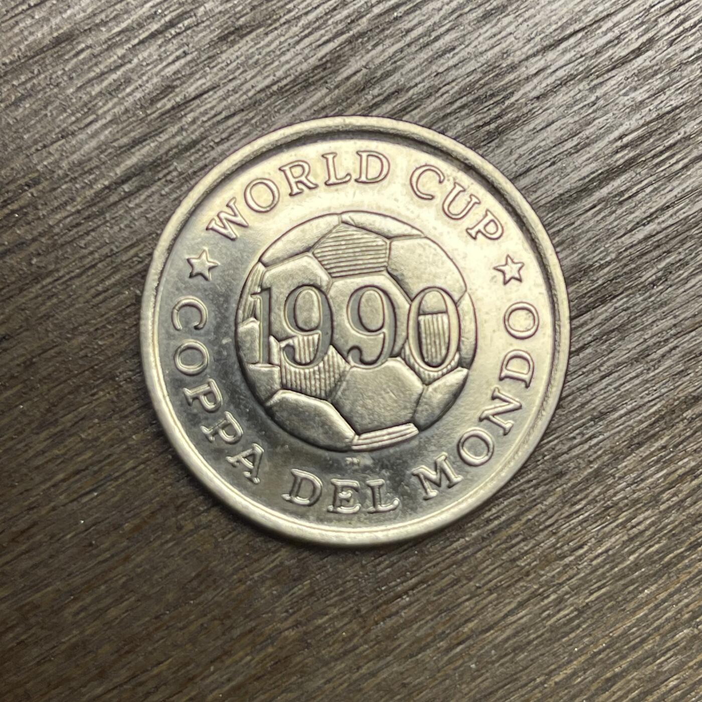 【1月16日发货】★第135场★散币场，不寄存！！无佣金，30包邮。不满30元，支付5元运费。《接受代拍 代送NGC评级》