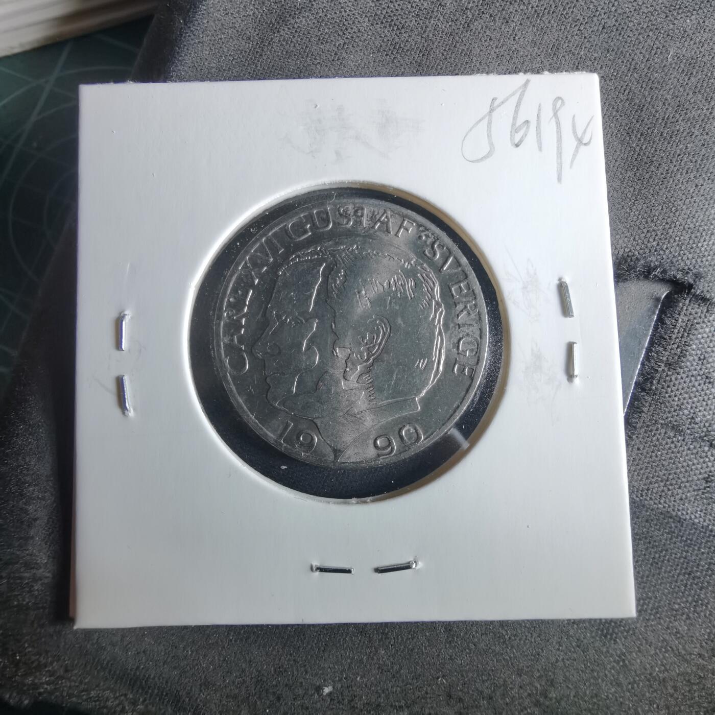 沼泽如烟--第956场