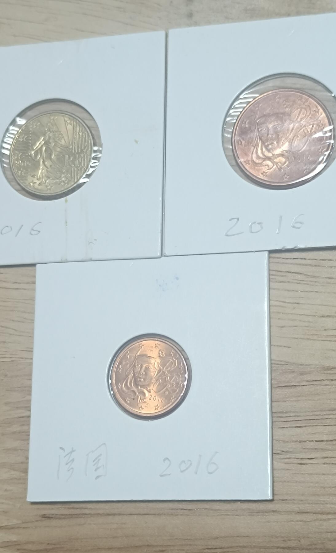 万国钱币阁第二场