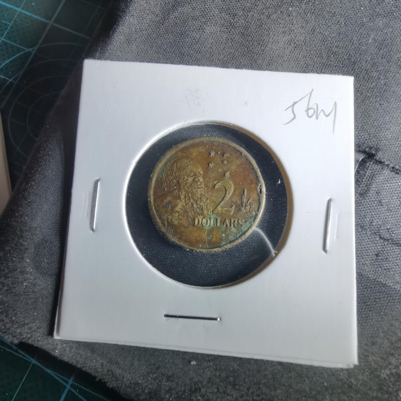 沼泽如烟--第956场