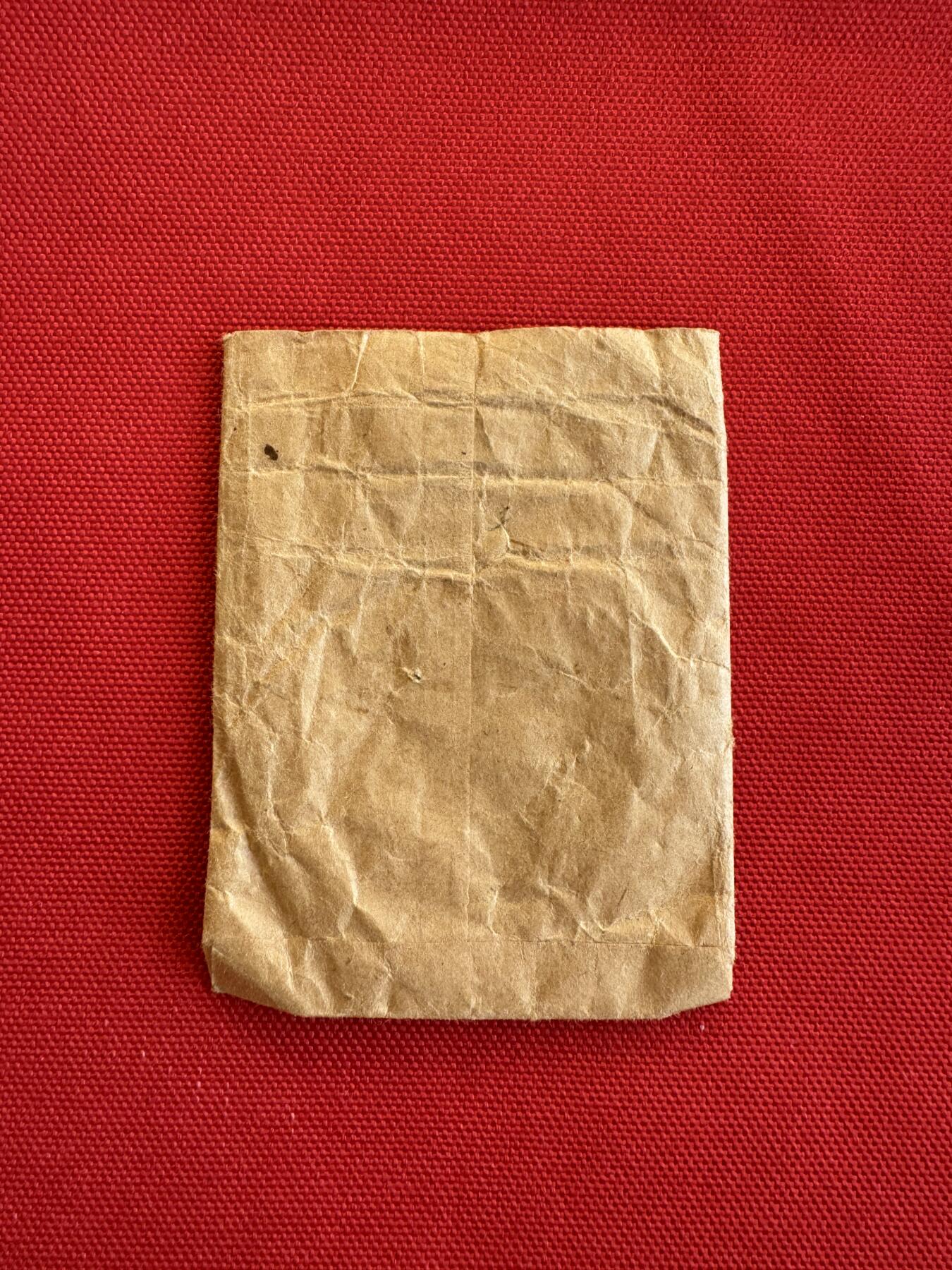 五哥徽章群   7号周三晚上八点4群联拍