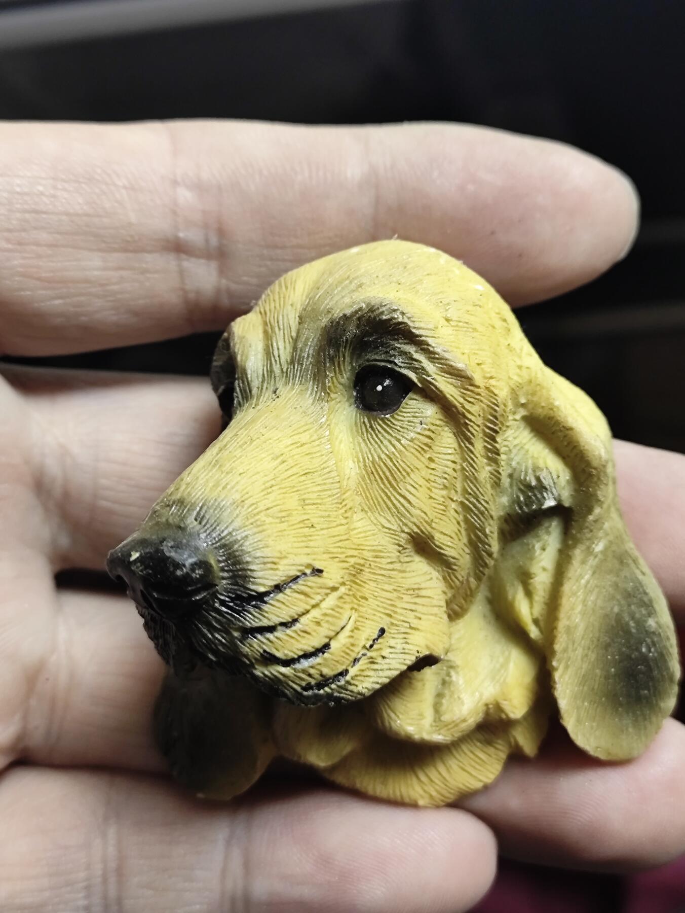 风光无限，精美冰箱贴A