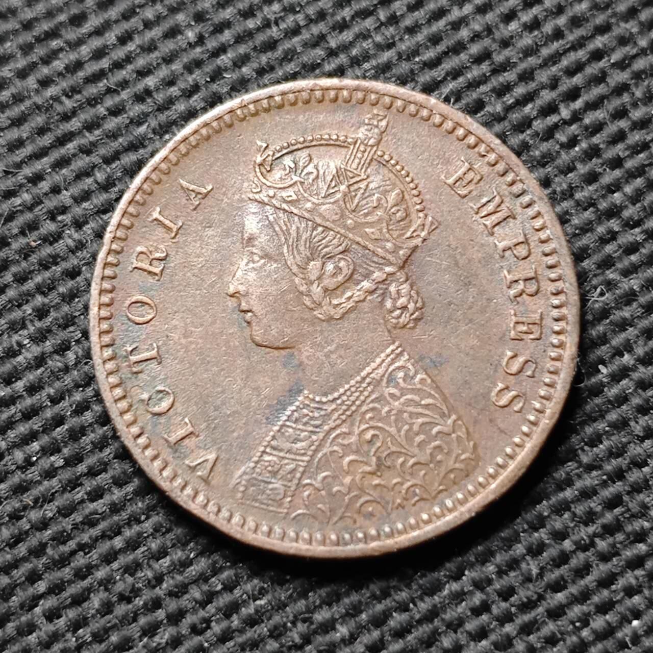 KK钱币收藏小铺  第399期  百期特拍（四拍之三）2月预留时间 周末发货