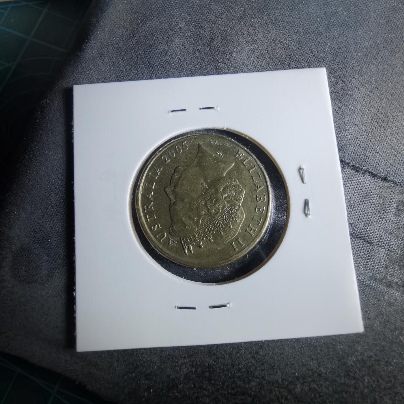 沼泽如烟--第956场