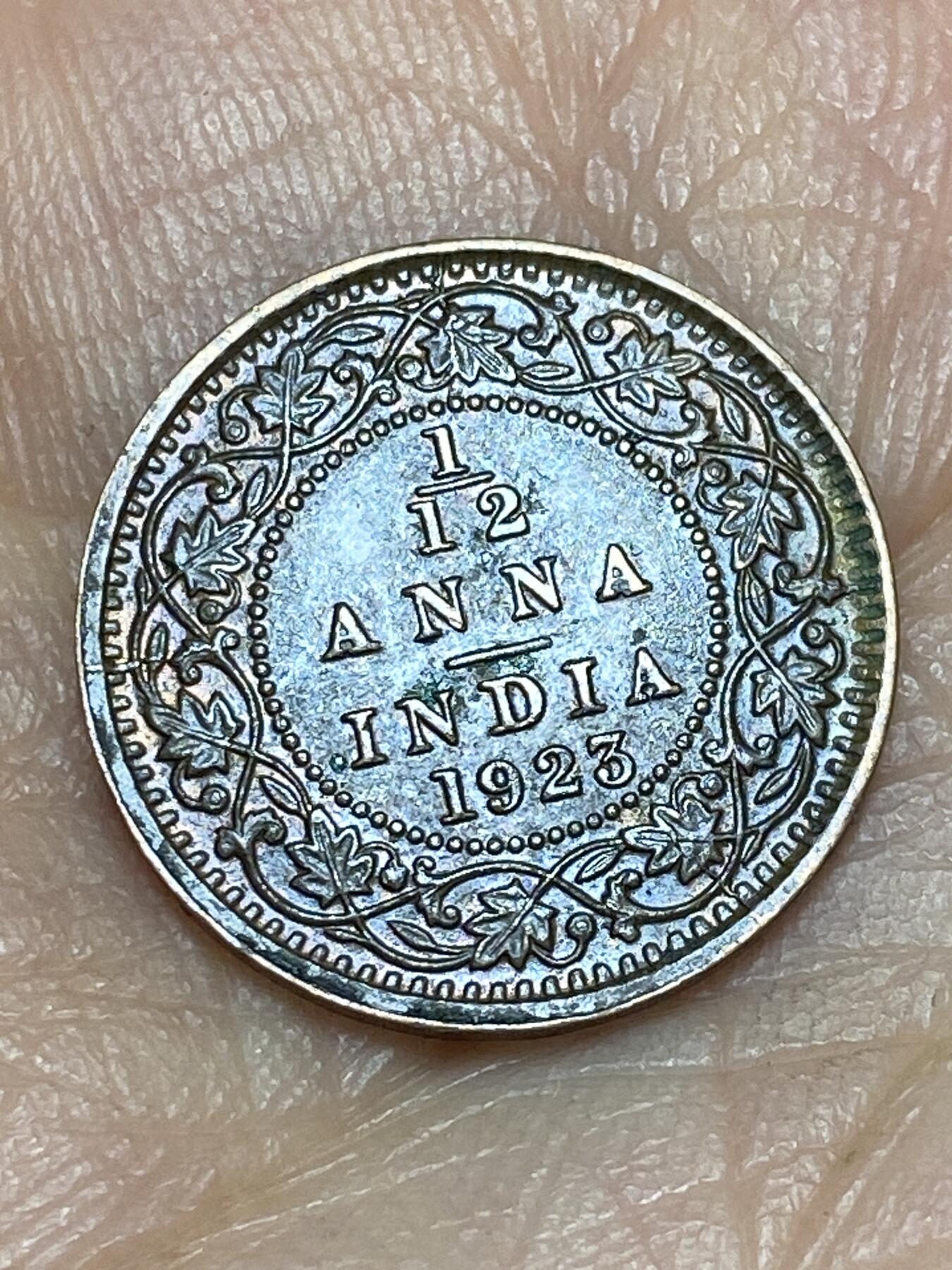 2026年第五场(总第一百七十四场）外国好品散币场(免佣金)