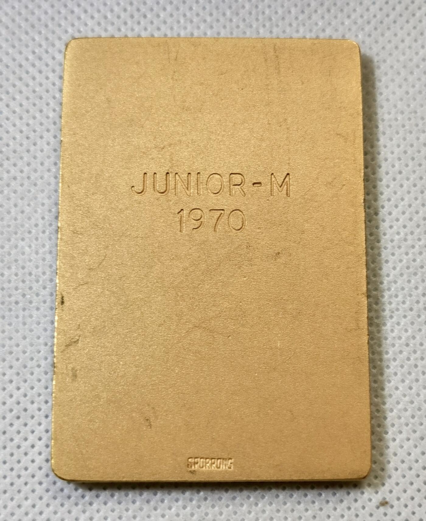 甄臻铺-世界币章拍卖（第46期）送拍享返佣金等优惠多多（1月10日精品场，敬请期待）