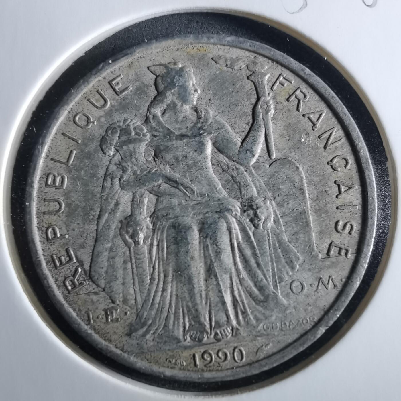 沼泽如烟--第956场