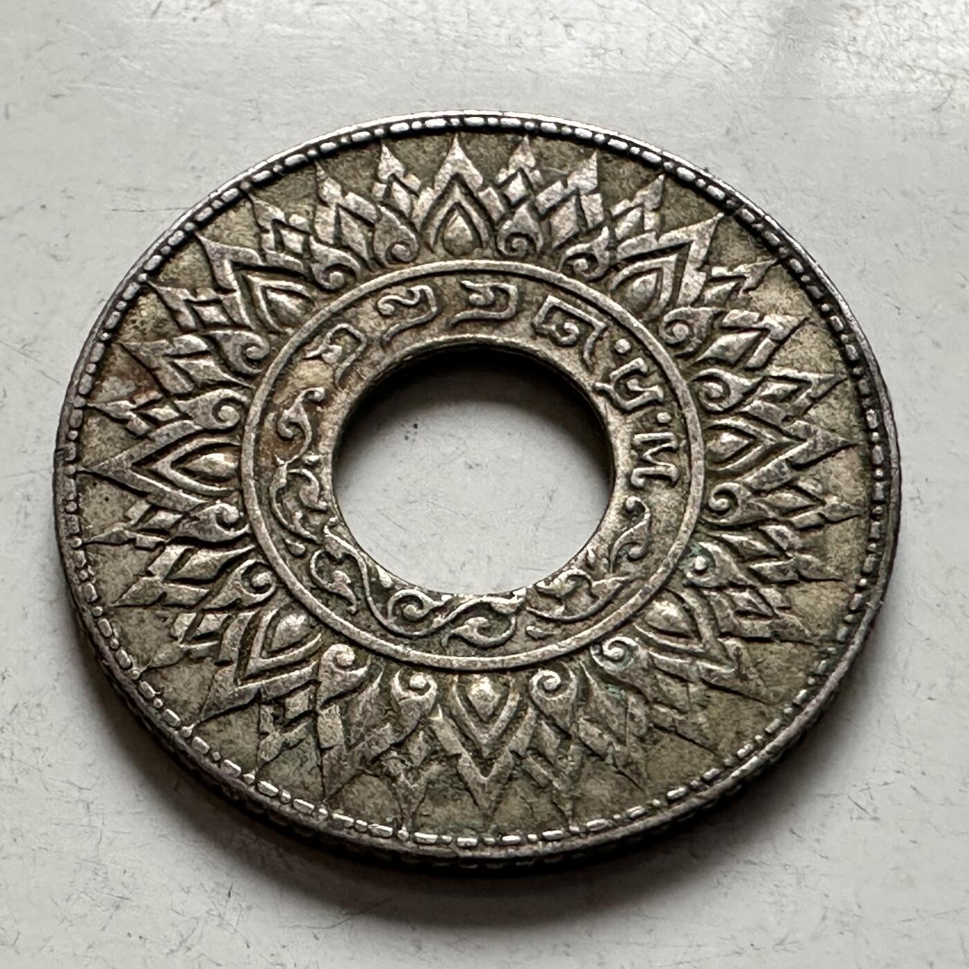 🌹外币初藏🌹🐯2026年第5场  每周二四六晚8️⃣点 接代拍