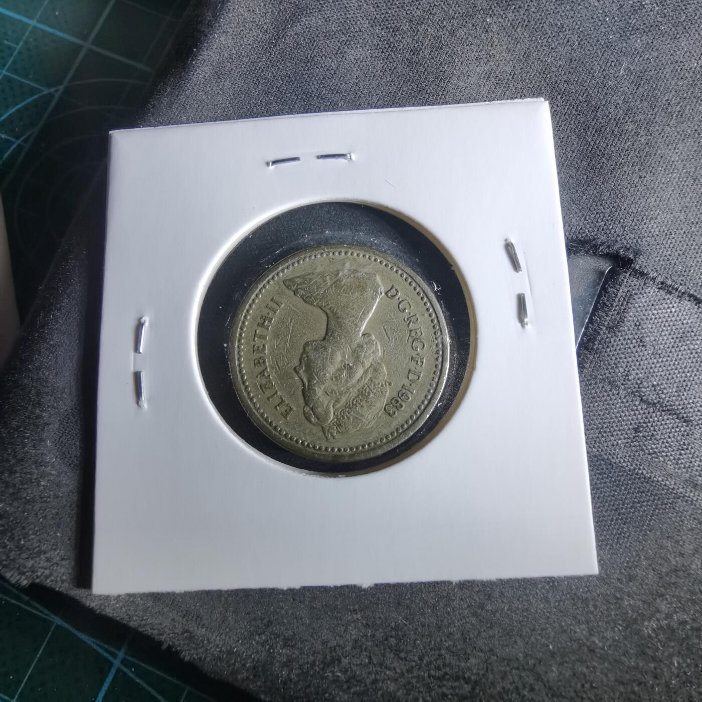 沼泽如烟--第956场