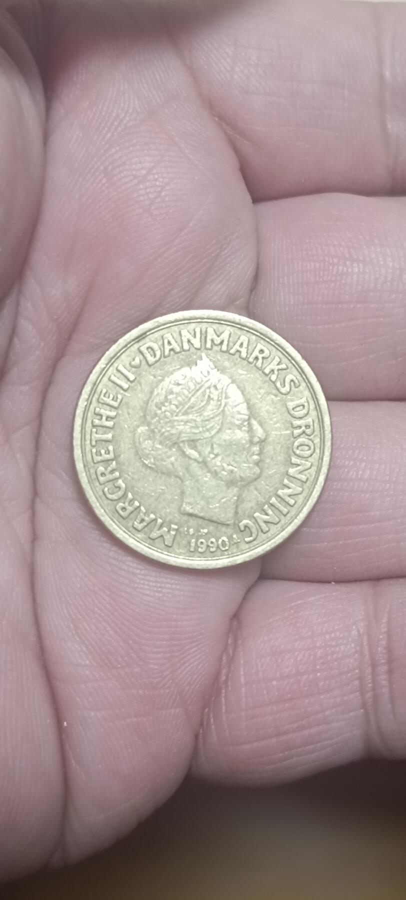 万国钱币阁第二场