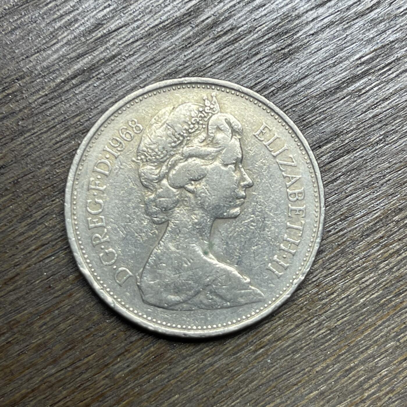 【铜匠收藏】★第135场★散币场，不寄存！！无佣金，30包邮。不满30元，支付5元运费。《接受代拍 代送NGC评级》