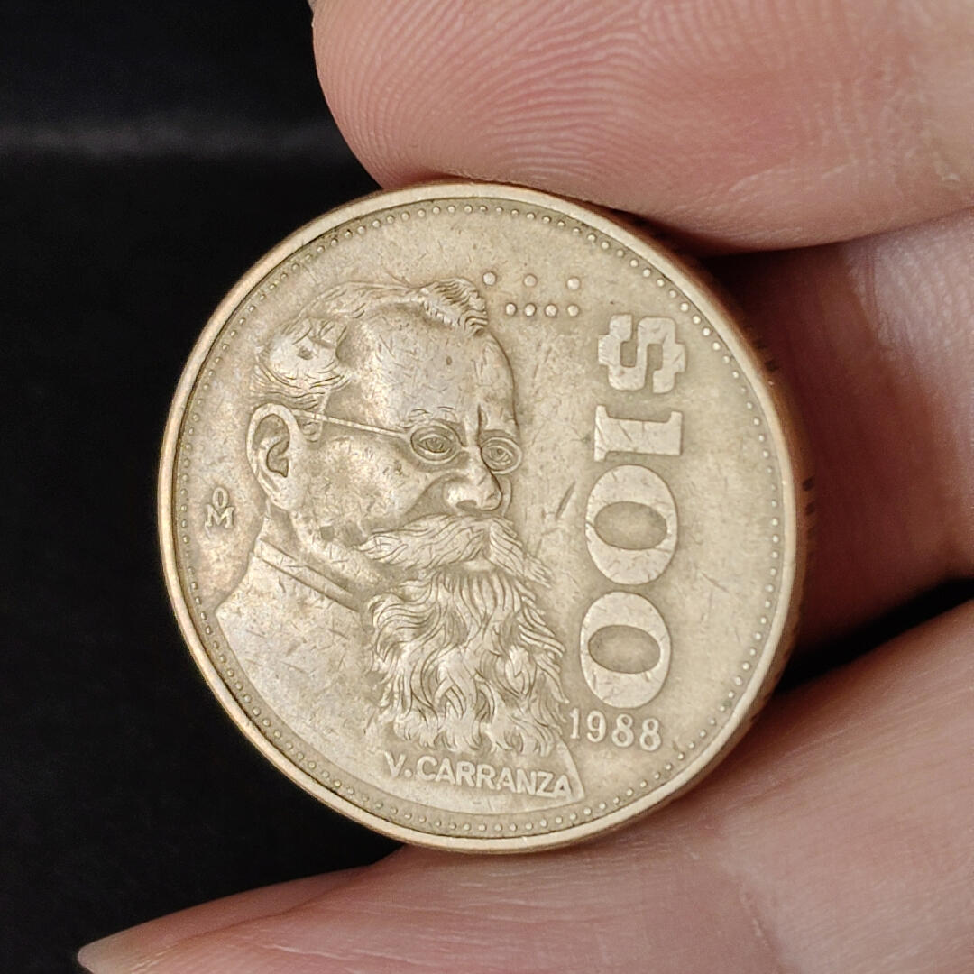 猩哥外币小铺➨【第217场】