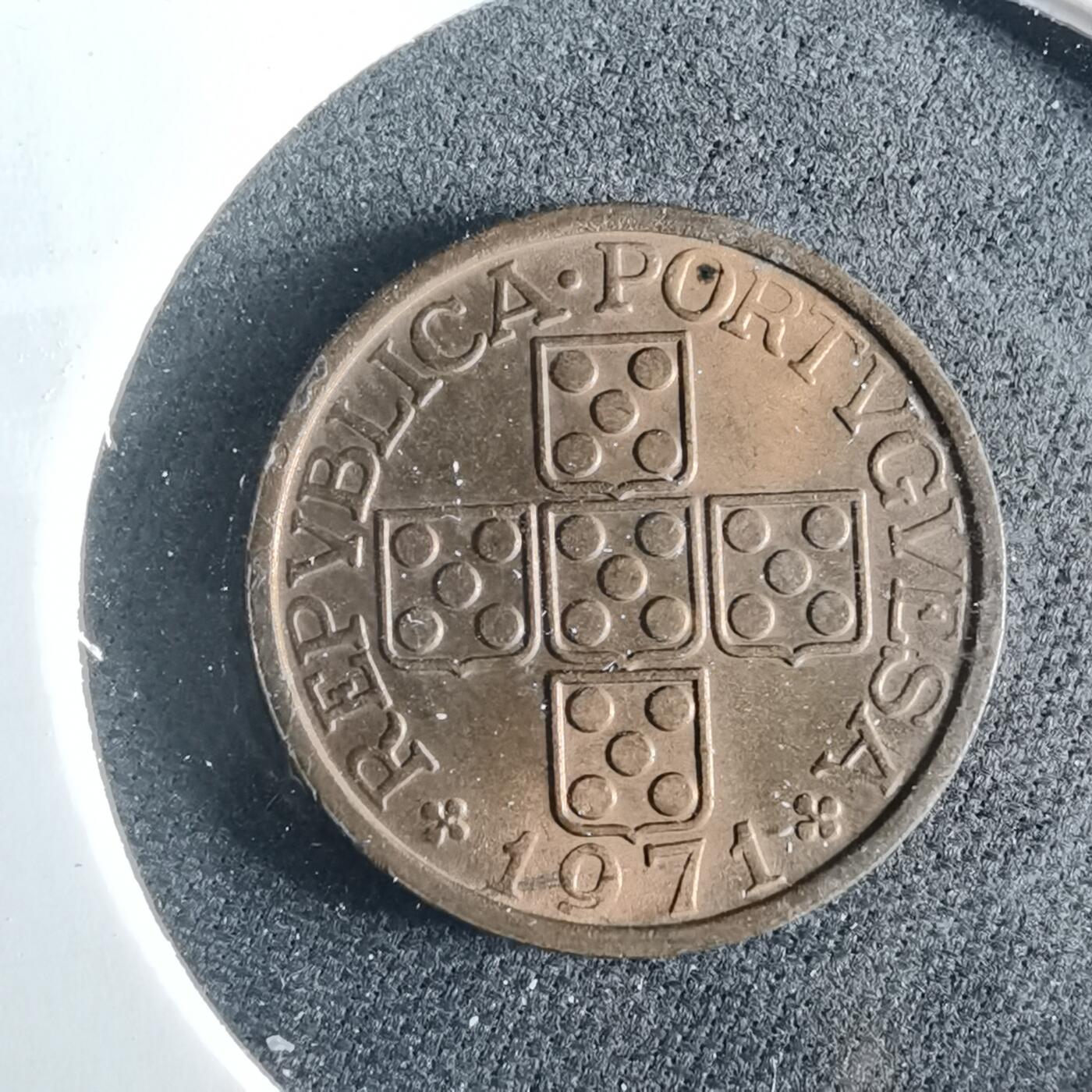 沼泽如烟--第956场