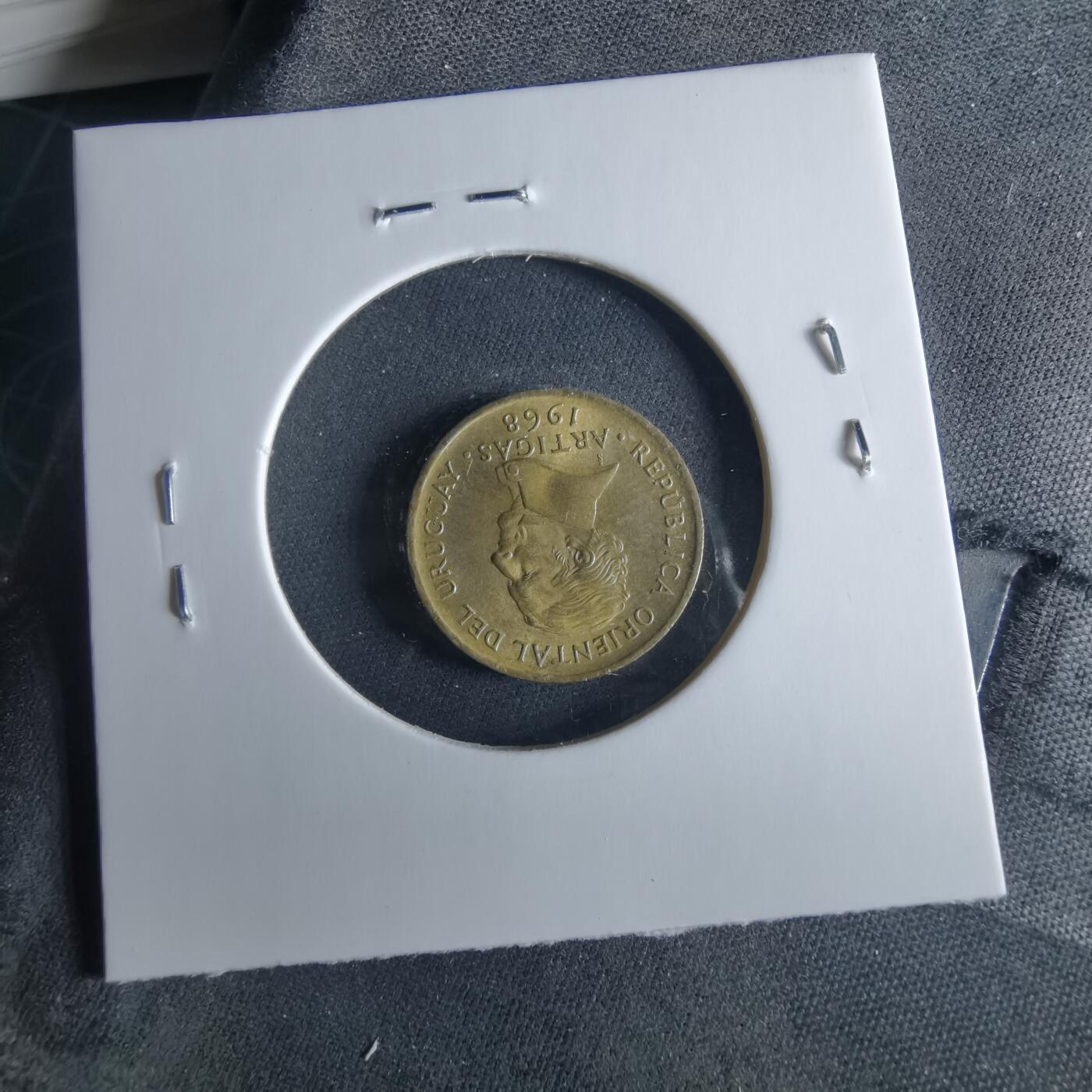 沼泽如烟--第956场